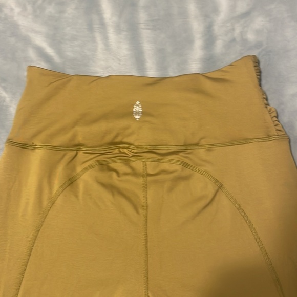 Free People Leggings - Picture 4 of 4